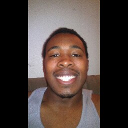 Aaron Sharpe Photo 7