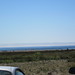 Cal Muir Photo 7