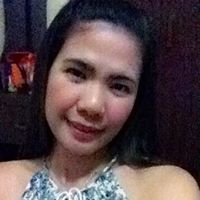 Cheryll May Photo 15