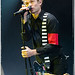 Thomas Mccaslin Photo 22