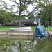 Trudy Burns Photo 16