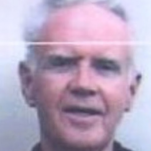 George Keith Photo 35 George Keith Photo 35