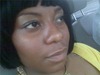 Melissa Gray Photo 16