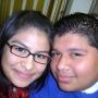 Sandra Duarte Photo 32