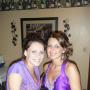 Nancy Halvorson Photo 13
