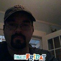 Jeremiah Weeks Photo 5