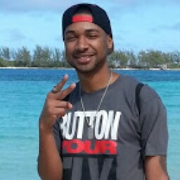 Richard Baxter Photo 19