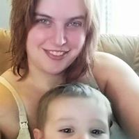 Stephanie Bohn Photo 26