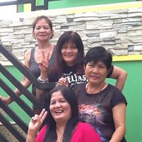 Marlene Daniel Photo 4