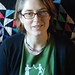 Elizabeth Mcmahon Photo 14