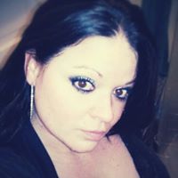 Angela Bright Photo 6