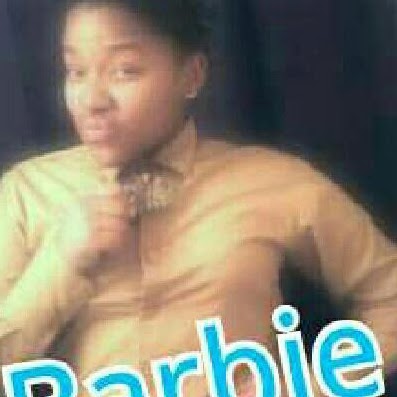 Kayla Parks Photo 8