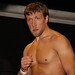 Bobby Bryan Photo 41