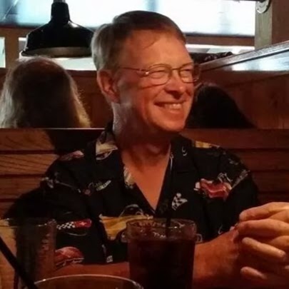 Michael Welch Photo 43 Michael Welch Photo 43