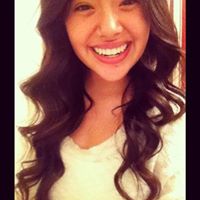 Christina Sandoval Photo 39