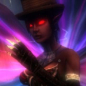 Daniel Rollins Photo 15