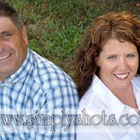 Angie Darnell Photo 5