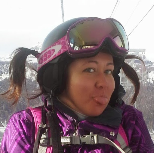 Michelle Stern Photo 24