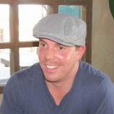 Stephen Grace Photo 36