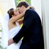 Andrea Duncan Photo 22