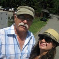 Agnes Farkas Photo 23