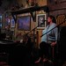 Elizabeth Gage Photo 23