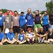 Carol Faulkner Photo 16