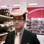 Kenneth Berger Photo 10