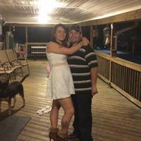 John Helmick Photo 7