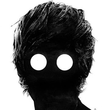 Steve Reyes Photo 17