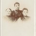 Elizabeth Laird Photo 42