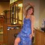 Robin Mcintyre Photo 28