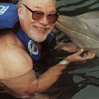 Walter Watts Photo 5