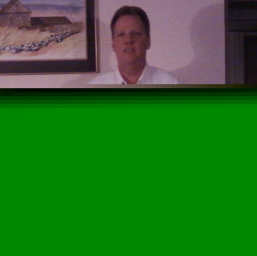 Jerry Swanson Photo 20