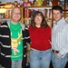 Stephanie Chase Photo 45
