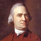 Samuel Adams Photo 29