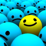 Ian Nicholson Photo 10