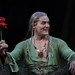 Lisa Prendergast Photo 25