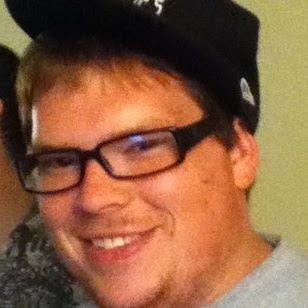 David Carroll Photo 49