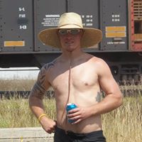 Travis Stobb Photo 1