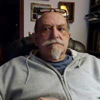 John Carlisle Photo 14