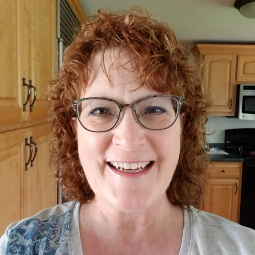 Renee Hanson Photo 12