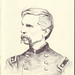 Joshua Majors Photo 27