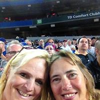 Cheryl Goldring Photo 2