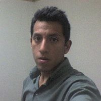 Marvin Wilber Photo 1