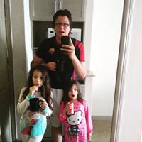 Christopher Lerma Photo 9