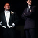 Stephen Weil Photo 23
