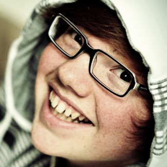 Rene Steiner Photo 10