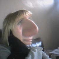 Julie Flannery Photo 24