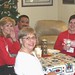 Nancy Christensen Photo 27